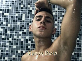 Marcos_Davis