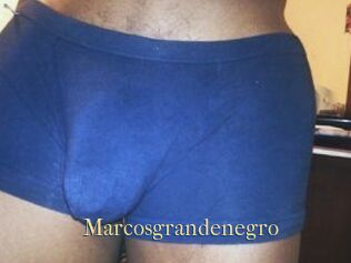 Marcos_grande_negro