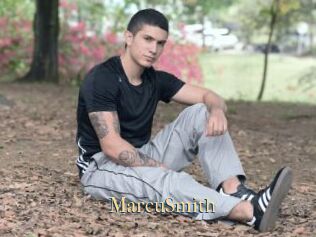 MarcuSmith