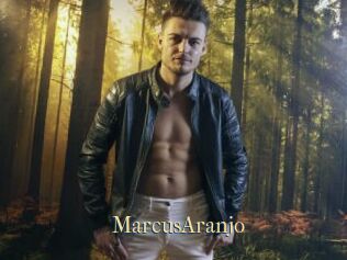 MarcusAranjo