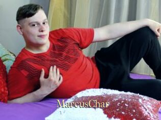 MarcusChar