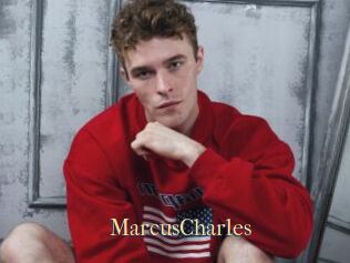 MarcusCharles