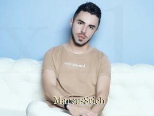 MarcusStich