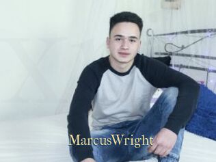 MarcusWright