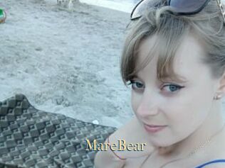 MareBear