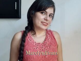 MarelynEvans