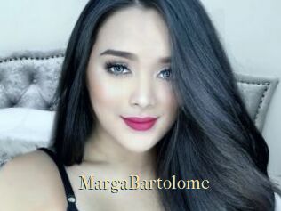 MargaBartolome