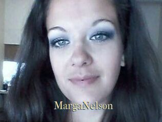 Marga_Nelson