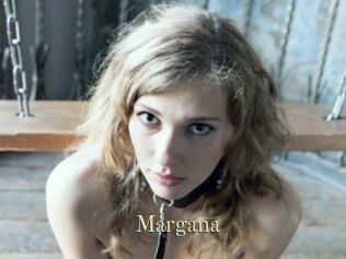 Margana