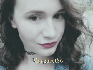 Margaret86