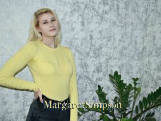 MargaretSimpson