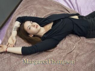 MargaretThompson