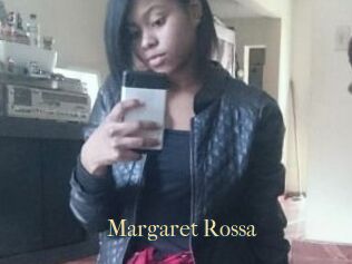 Margaret_Rossa