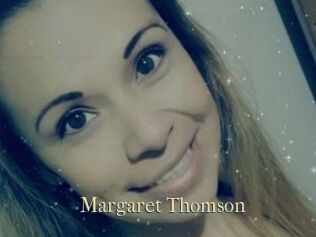Margaret_Thomson