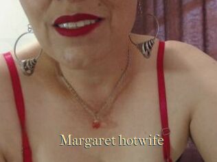 Margaret_hotwife
