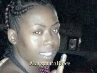 Margarita_Bates