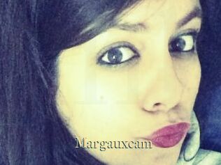 Margauxcam