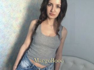 MargoBooo