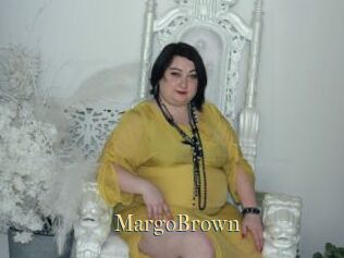 MargoBrown
