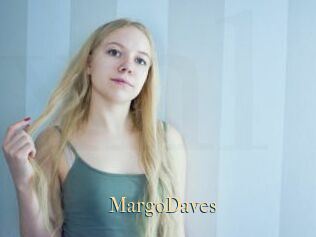 MargoDaves