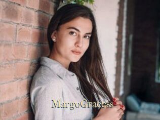 MargoGracess