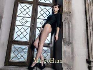 MargoHum