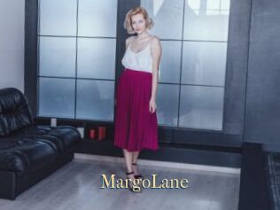 MargoLane