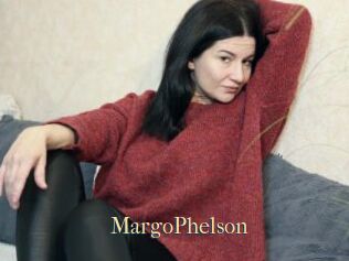 MargoPhelson