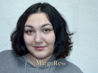 MargoRess