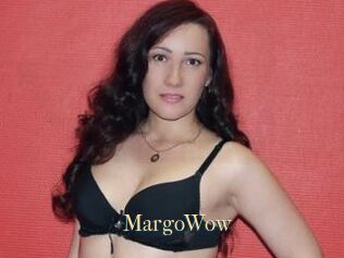 MargoWow