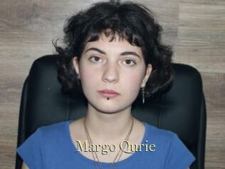 Margo_Qurie