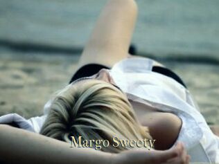 Margo_Sweety
