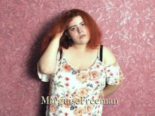 MarguiseFreeman