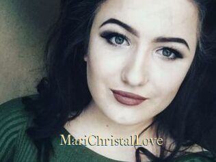 MariChristalLove