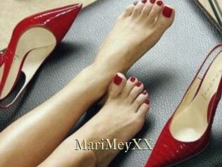 MariMeyXX