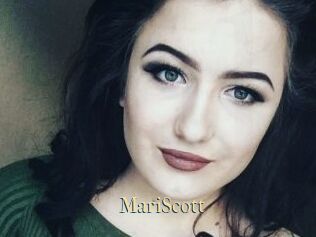 MariScott