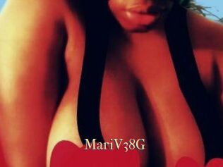 MariV38G