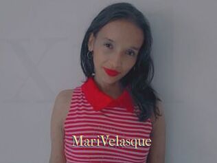 MariVelasque