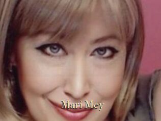 Mari_Mey