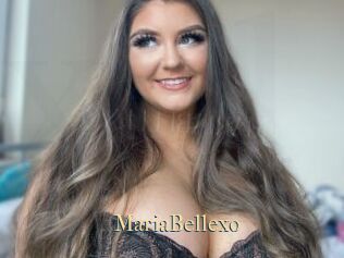 MariaBellexo