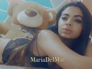 MariaDelMar