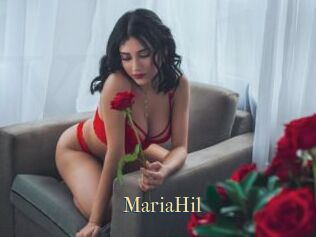MariaHil