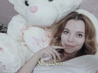 MariaNeo