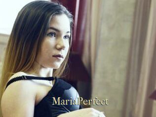 MariaPerfect