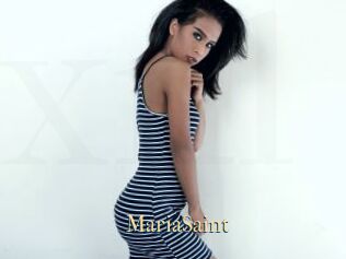 MariaSaint