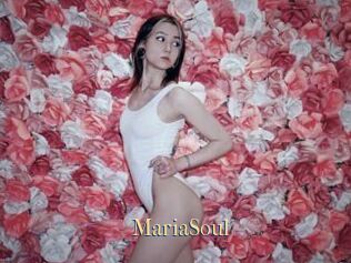 MariaSoul
