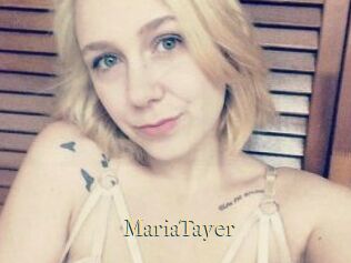 Maria_Tayer