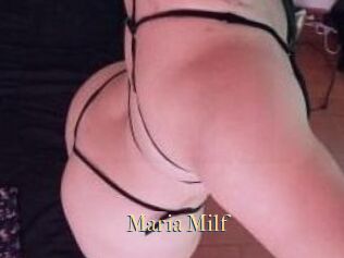 Maria_Milf