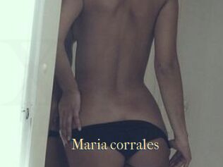 Maria_corrales