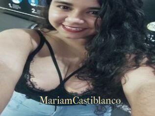 MariamCastiblanco